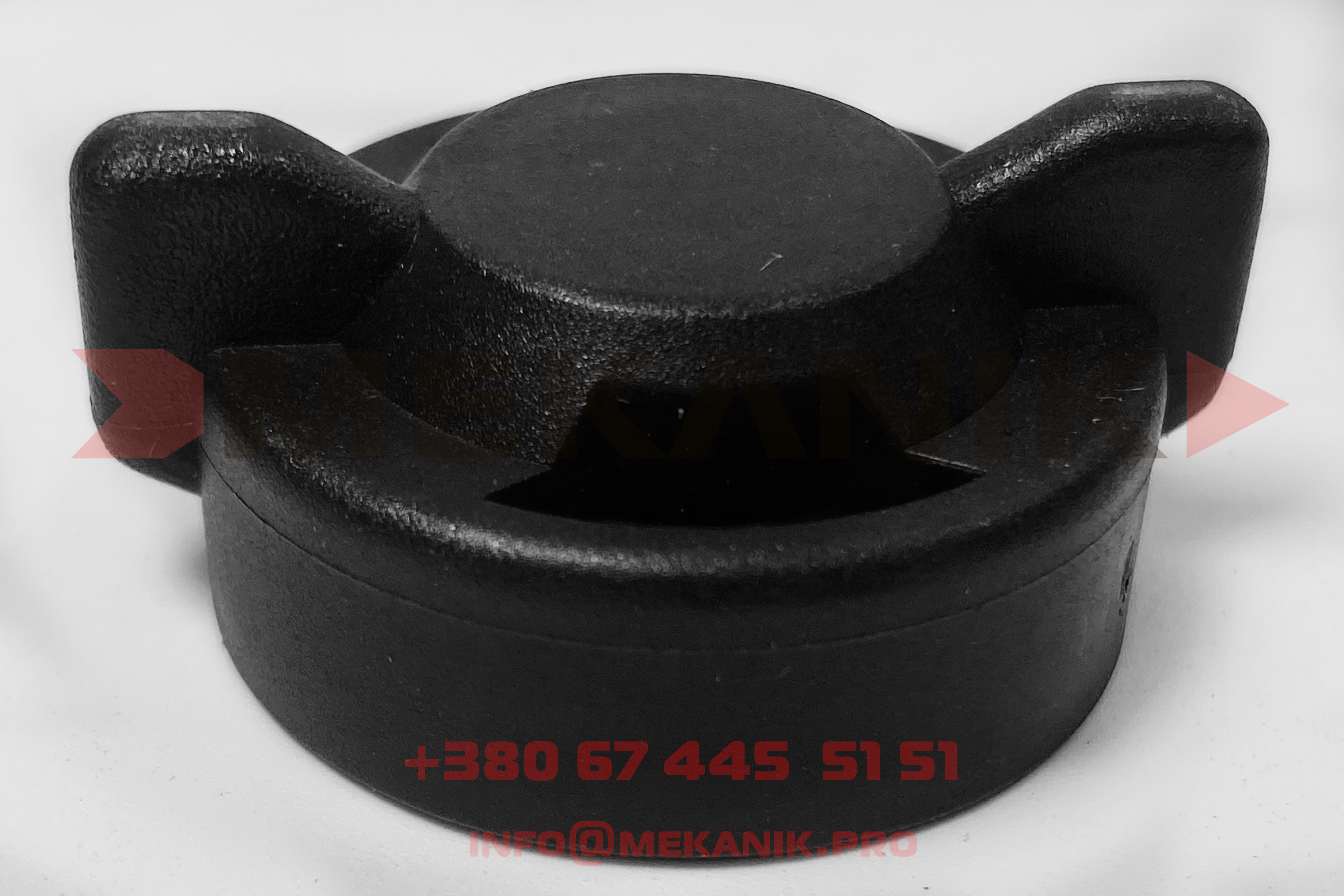 MKO 7245624 MEKANIK OEM